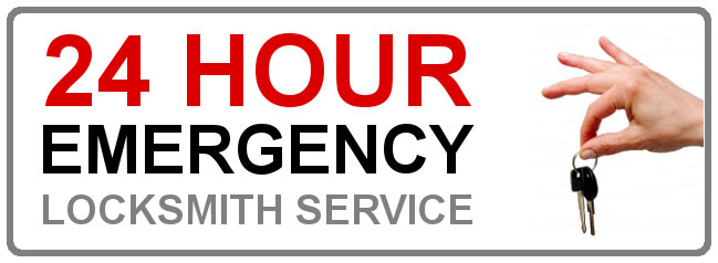 24 houremergency locksmith