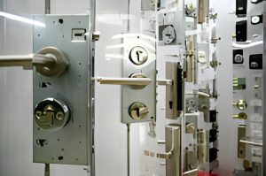 door-alignment-singapore