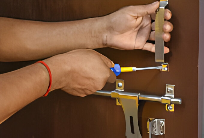 Enhancing Home Security: The Importance of Rekeying Your Locks with Locksmith Singapore