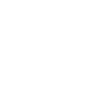 technical-support technical-support